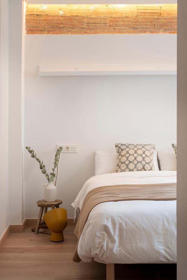 Premium Location! Gran Via & Free Parking * Bilbao